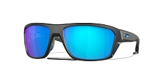 Солнцезащитные очки Oakley