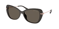 Солнцезащитные очки Michael Kors 0MK2230U/400473