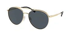 Солнцезащитные очки Michael Kors  
