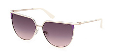 Солнцезащитные очки GUESS