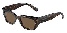 Солнцезащитные очки Dolce & Gabbana 0DG4462