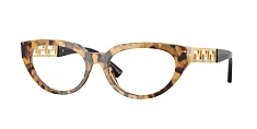 Оправа Versace 0VE3383/777
