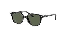 Солнцезащитные очки Ray-Ban 0RJ9093S/711087 