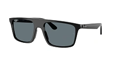 Солнцезащитные очки Ray-Ban 0RB2222/143985 