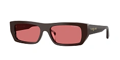 Солнцезащитные очки Vogue 0VO5657SU 