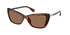Солнцезащитные очки Ralph Lauren 0RA5332U/62673M