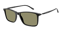 Солнцезащитные очки Giorgio Armani 0AR8218/6167M4 