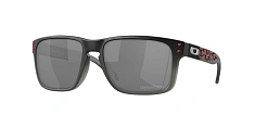 Солнцезащитные очки Oakley 0OO9102/9102J9 