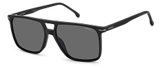 Солнцезащитные очки Carrera CARRERA  366/S 086 