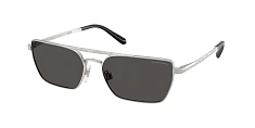 Солнцезащитные очки Ralph Lauren 0RL7092/915373 