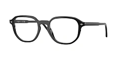 Оправа Vogue 0VO5708/W656