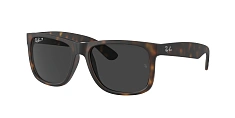 Солнцезащитные очки Ray-Ban 0RB4165/687380 