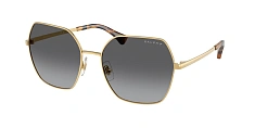 Солнцезащитные очки Ralph Lauren 0RA4138/911662 