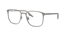 Оправа 0RX6512/2553 Ray-Ban 