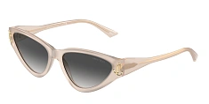 Солнцезащитные очки JIMMY CHOO 0JC5019/502768 