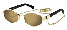 Солнцезащитные очки MARC JACOBS MARC 496/S J5G
