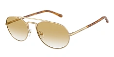 Солнцезащитные очки Emporio Armani 0EA2171/300311 