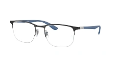Оправа Ray-Ban 0RX6513/2904