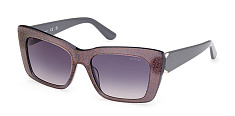 Солнцезащитные очки GUESS GUS 7890/66B 