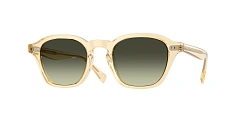 Солнцезащитные очки Oliver Peoples 0OV5580SU/1735P1