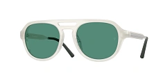 Солнцезащитные очки Oliver Peoples  