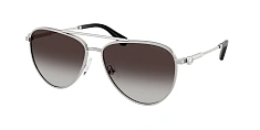 Солнцезащитные очки Swarovski 0SK7031/4037T5 