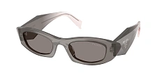 Солнцезащитные очки Prada 0PR B16S/29E90F 