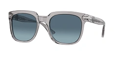 Солнцезащитные очки Persol  