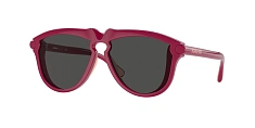 Солнцезащитные очки Burberry 0JB4003U/413187 