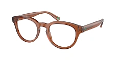 Оправа Polo Ralph Lauren 0PH2262/6084