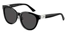 Солнцезащитные очки JIMMY CHOO 0JC5032D 