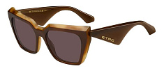 Солнцезащитные очки ETRO ETRO 0096/G/S 807 