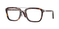 Оправа Persol 0PO0204V/24