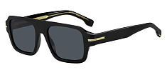 Солнцезащитные очки HUGO BOSS BOSS 1595/S 807