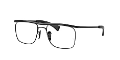 Оправа Ray-Ban 0RX6519M/F122