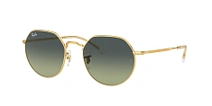 Солнцезащитные очки Ray-Ban 0RB3565 