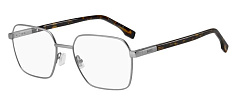 Оправа HUGO BOSS BOSS 1835 R81