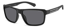 Солнцезащитные очки Polaroid PLD 2158/S 807 