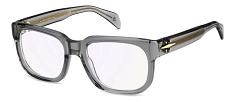 Оправа DAVID BECKHAM  DB 7156 807 