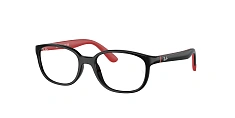Оправа Ray-Ban 0RY1632/7509