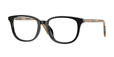 Оправа Burberry 0BE2434D/4160