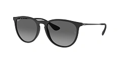 Солнцезащитные очки Ray-Ban  