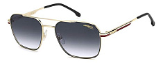 Солнцезащитные очки Carrera CARRERA 379/S