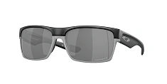 Солнцезащитные очки Oakley 0OO9189/918946
