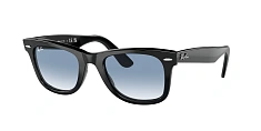Солнцезащитные очки Ray-Ban  