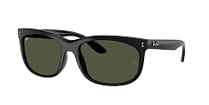 Солнцезащитные очки Ray-Ban 0RB2389/954/62 