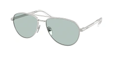 Солнцезащитные очки Prada 0PR A54S/27540N 