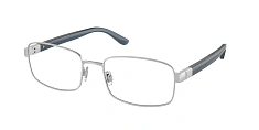 Оправа Polo Ralph Lauren  0PH1223/9307 