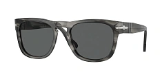 Солнцезащитные очки Persol 0PO3333S/120851 