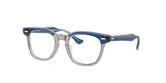 Оправа 0RY9098V/3960 Ray-Ban 